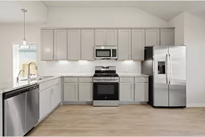 21667 Wave Hollow Drive, Cypress, TX 77433 - Photo 9