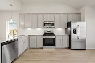 21667 Wave Holw Dr, Cypress, TX 77433 - Photo 9