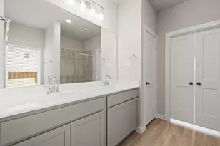 21667 Wave Holw Dr, Cypress, TX 77433 - Photo 13