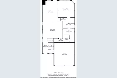21667 Wave Hollow Drive, Cypress, TX 77433 - Photo 27