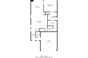 21667 Wave Holw Dr, Cypress, TX 77433 - Photo 27