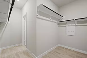 21667 Wave Holw Dr, Cypress, TX 77433 - Photo 15