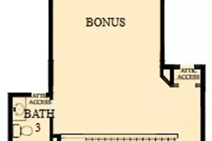 16015 Hayes Pk Dr, Houston, TX 77079 - Photo 11