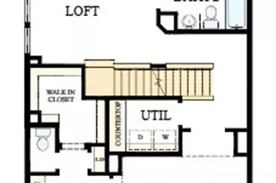 16015 Hayes Pk Dr, Houston, TX 77079 - Photo 9