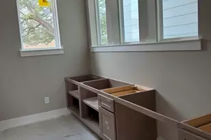 16015 Hayes Pk Dr, Houston, TX 77079 - Photo 11