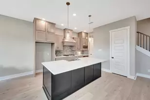 16015 Hayes Pk Dr, Houston, TX 77079 - Photo 23