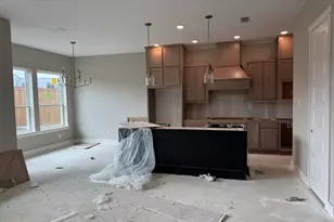 16015 Hayes Pk Dr, Houston, TX 77079 - Photo 7