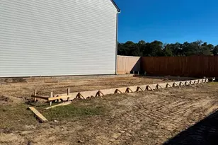 16015 Hayes Pk Dr, Houston, TX 77079 - Photo 15