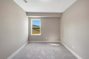 16015 Hayes Pk Dr, Houston, TX 77079 - Photo 41