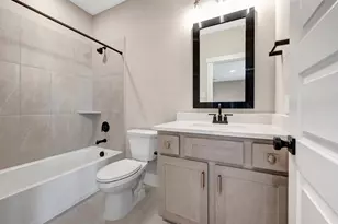 16015 Hayes Pk Dr, Houston, TX 77079 - Photo 47