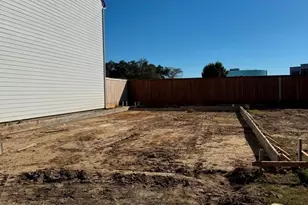 16015 Hayes Pk Dr, Houston, TX 77079 - Photo 13