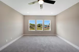 16015 Hayes Pk Dr, Houston, TX 77079 - Photo 43