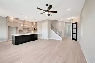 16015 Hayes Pk Dr, Houston, TX 77079 - Photo 17