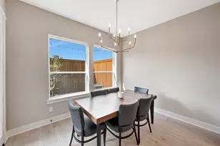 16015 Hayes Pk Dr, Houston, TX 77079 - Photo 29