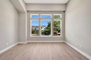 16015 Hayes Pk Dr, Houston, TX 77079 - Photo 33