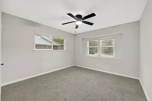 226 Driftwood Dr, Seabrook, TX 77586 - Photo 21
