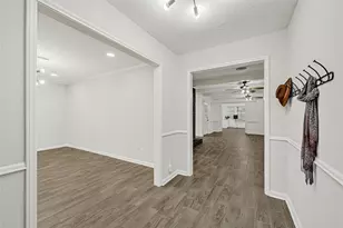 226 Driftwood Dr, Seabrook, TX 77586 - Photo 5