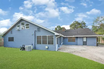 226 Driftwood Drive, Seabrook, TX 77586 - Photo 37