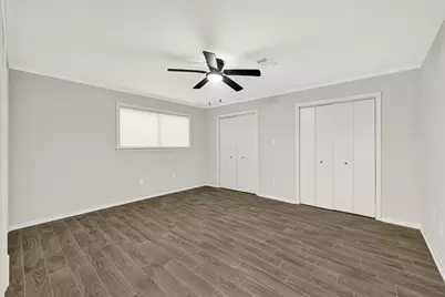 226 Driftwood Drive, Seabrook, TX 77586 - Photo 31