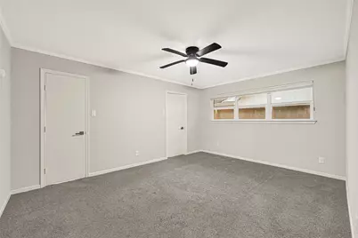 226 Driftwood Drive, Seabrook, TX 77586 - Photo 21