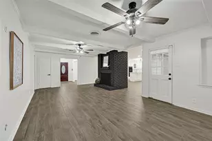226 Driftwood Dr, Seabrook, TX 77586 - Photo 17