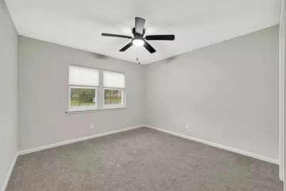 226 Driftwood Drive, Seabrook, TX 77586 - Photo 17