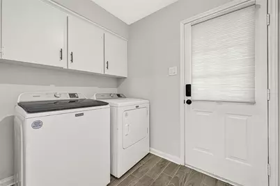 226 Driftwood Drive, Seabrook, TX 77586 - Photo 15