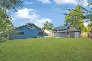 226 Driftwood Dr, Seabrook, TX 77586 - Photo 39