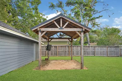 226 Driftwood Drive, Seabrook, TX 77586 - Photo 35