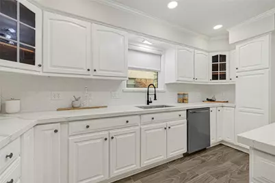 226 Driftwood Drive, Seabrook, TX 77586 - Photo 13