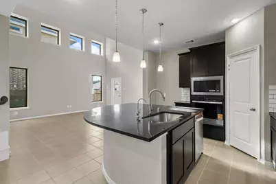 311 Violet Crown Lane, New Caney, TX 77357 - Photo 5