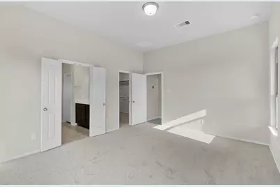 311 Violet Crown Lane, New Caney, TX 77357 - Photo 15