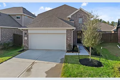 311 Violet Crown Lane, New Caney, TX 77357 - Photo 23