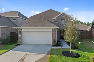 311 Violet Crown Ln, New Caney, TX 77357 - Photo 23