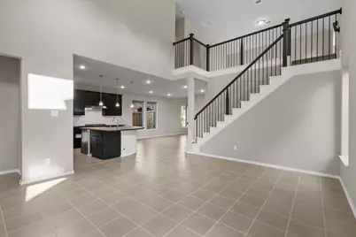 311 Violet Crown Lane, New Caney, TX 77357 - Photo 11