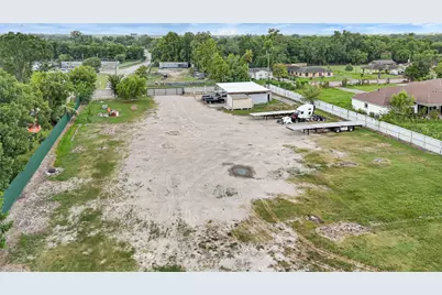 4415 Mooney Road, Houston, TX 77093 - Photo 5