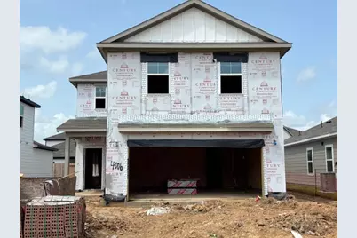 4006 Bay Court, Brookshire, TX 77423 - Photo 31
