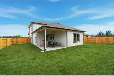 4006 Bay Court, Brookshire, TX 77423 - Photo 29