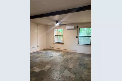 239 1/2 Westheimer Unit A Road, Houston, TX 77006 - Photo 13