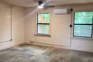 239 1/2 Westheimer Unit A Rd, Houston, TX 77006 - Photo 13