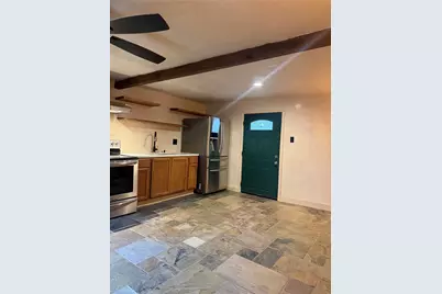 239 1/2 Westheimer Unit A Road, Houston, TX 77006 - Photo 3