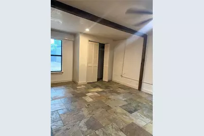 239 1/2 Westheimer Unit A Road, Houston, TX 77006 - Photo 11