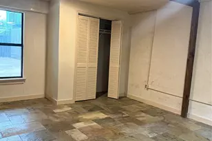 239 1/2 Westheimer Unit A Rd, Houston, TX 77006 - Photo 11