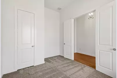 15630 Broadway Bend Drive, Conroe, TX 77302 - Photo 15
