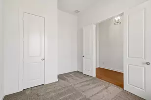 15630 Broadway Bnd Dr, Conroe, TX 77302 - Photo 15