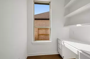 15630 Broadway Bnd Dr, Conroe, TX 77302 - Photo 17