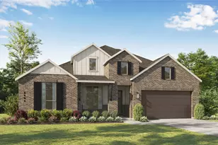 15630 Broadway Bnd Dr, Conroe, TX 77302 - Photo 1