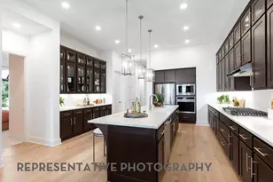 15630 Broadway Bnd Dr, Conroe, TX 77302 - Photo 5