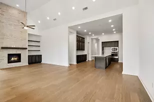 15630 Broadway Bnd Dr, Conroe, TX 77302 - Photo 5