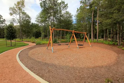 15630 Broadway Bend Drive, Conroe, TX 77302 - Photo 25